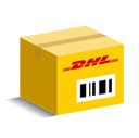 DHL