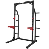 Krafttraining category image